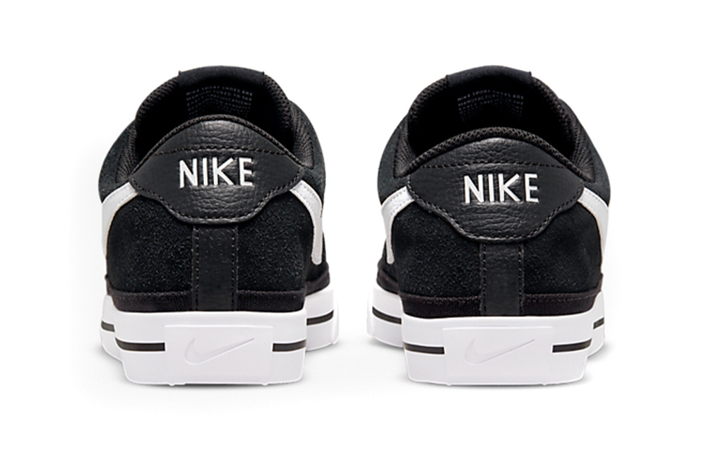 Nike Court Legacy