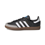 Adidas originals Samba Og
