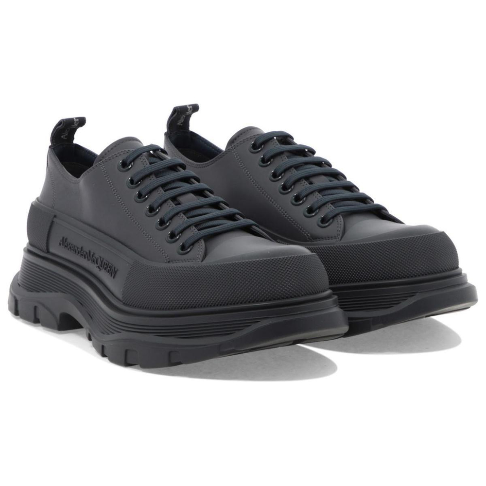 Alexander McQueen Tread Slick