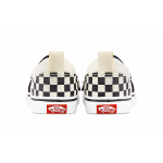 Vans slip-on