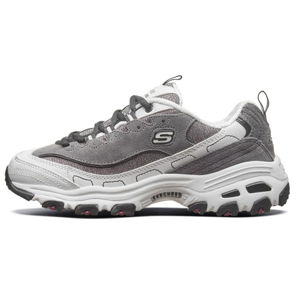 Skechers D'LITES