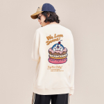Doraemon A