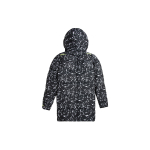 Nike ACG LAB ACG DOWN-FILL
