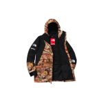 Supreme x /THE NORTH FACE FW16