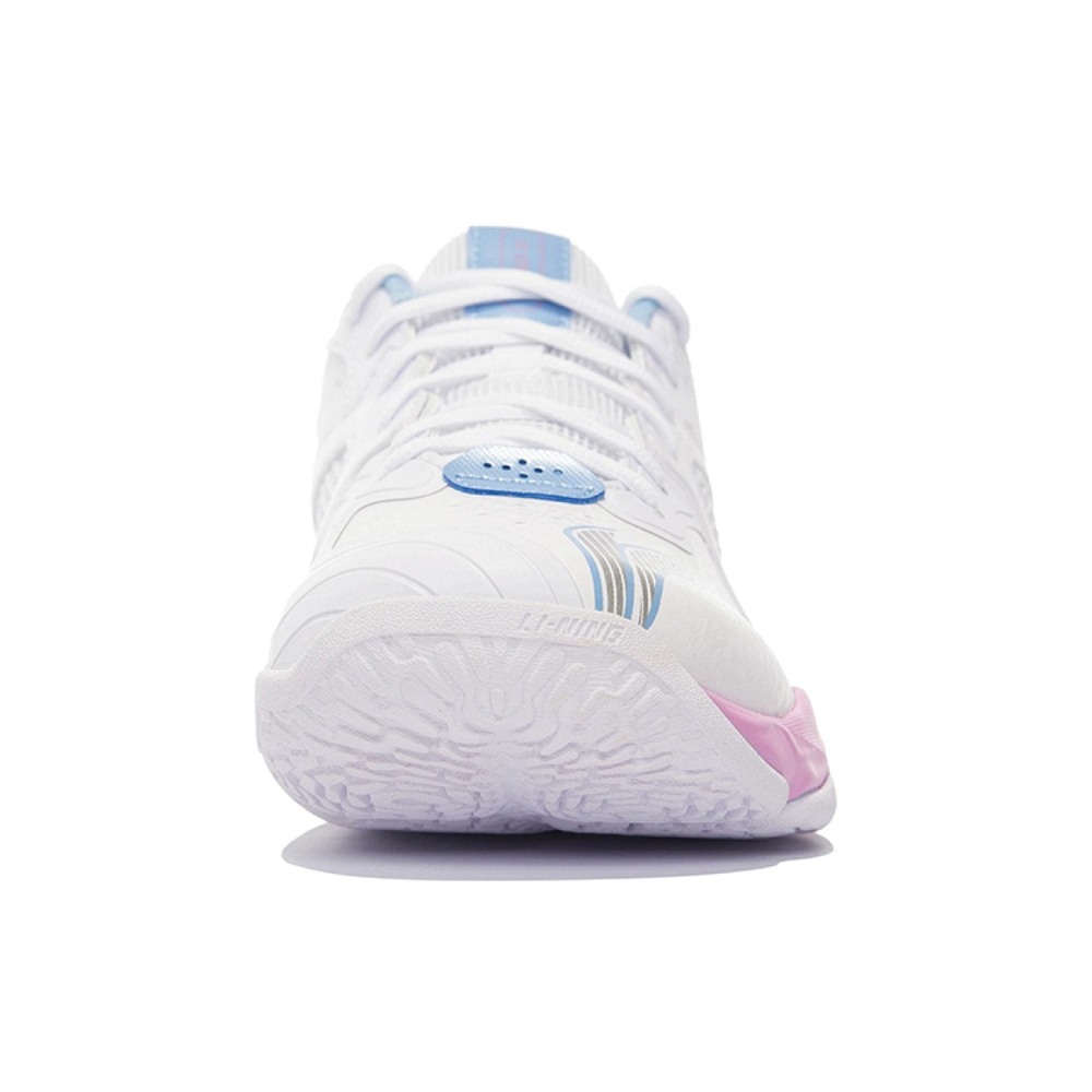 LiNing Ranger6 LITE