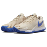 Nike Court Zoom Vapor Cage 4