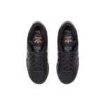 Adidas originals SUPERSTAR