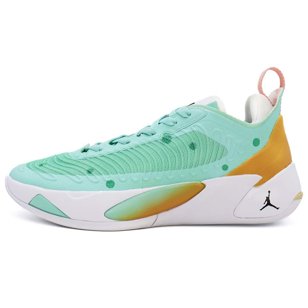 【 】 Jordan Luka 1 PF 1