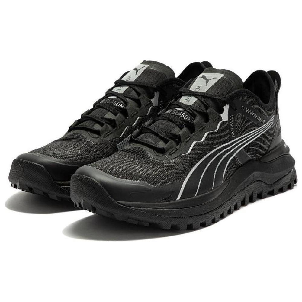 PUMA Voyage Nitro 2