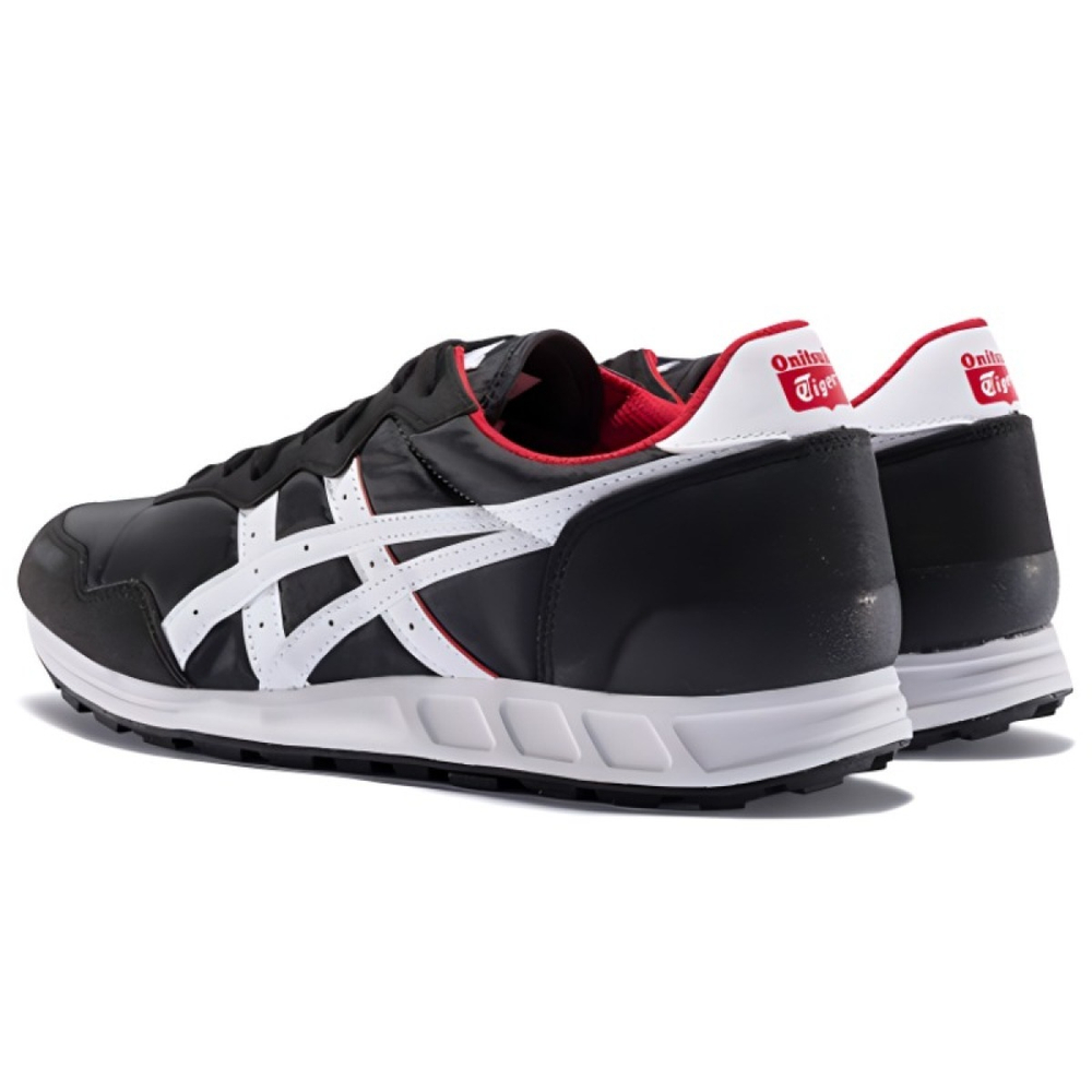 Onitsuka Tiger Reclaiman