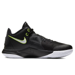Nike Flytrap 3 EP