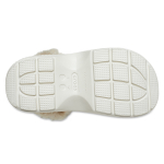 Crocs EVA