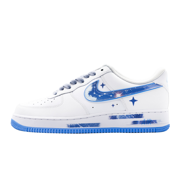 【 】 Nike Air Force 1 Low