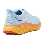 HOKA ONE ONE Clifton 8