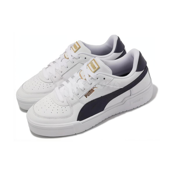 PUMA Ca Pro
