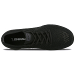 Nike AIR VAPORMAX Triple Black 3.0