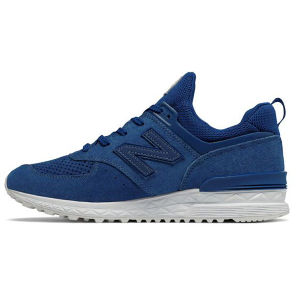 New Balance NB 574 Sport
