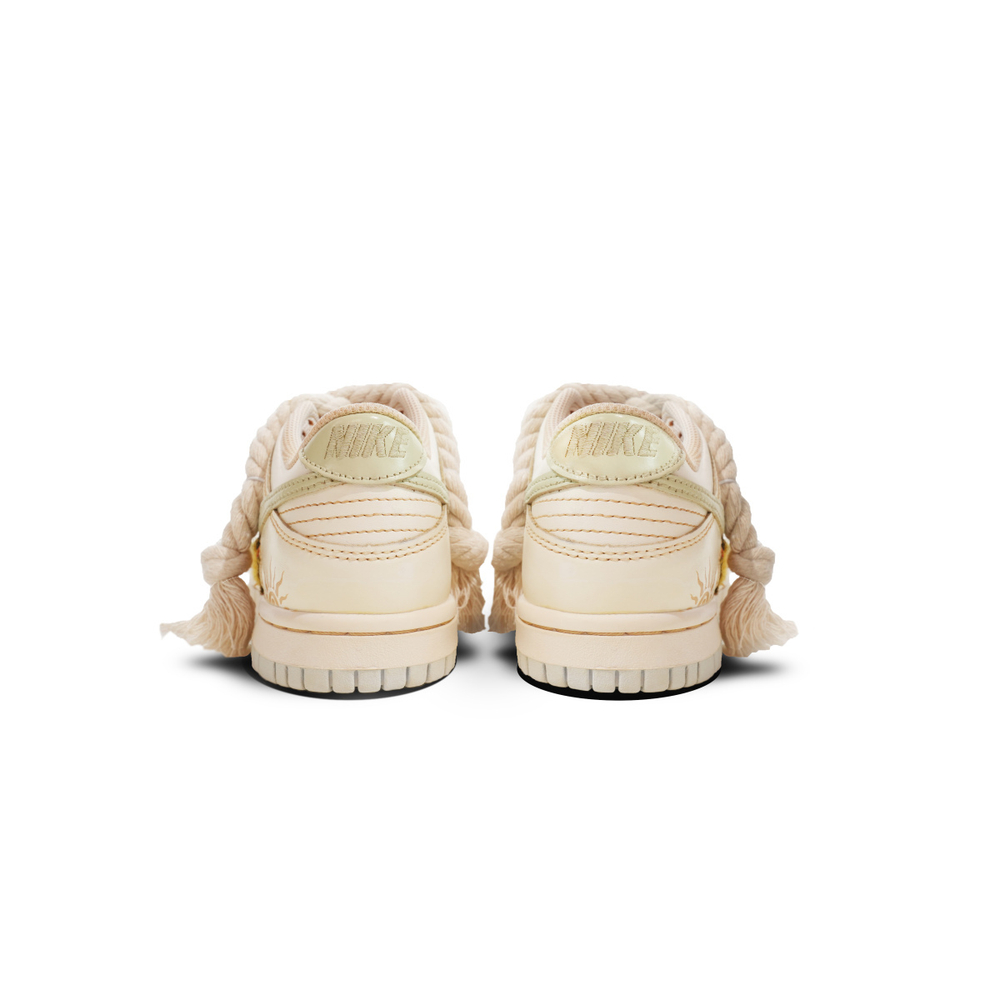 【 】 Nike Dunk Low