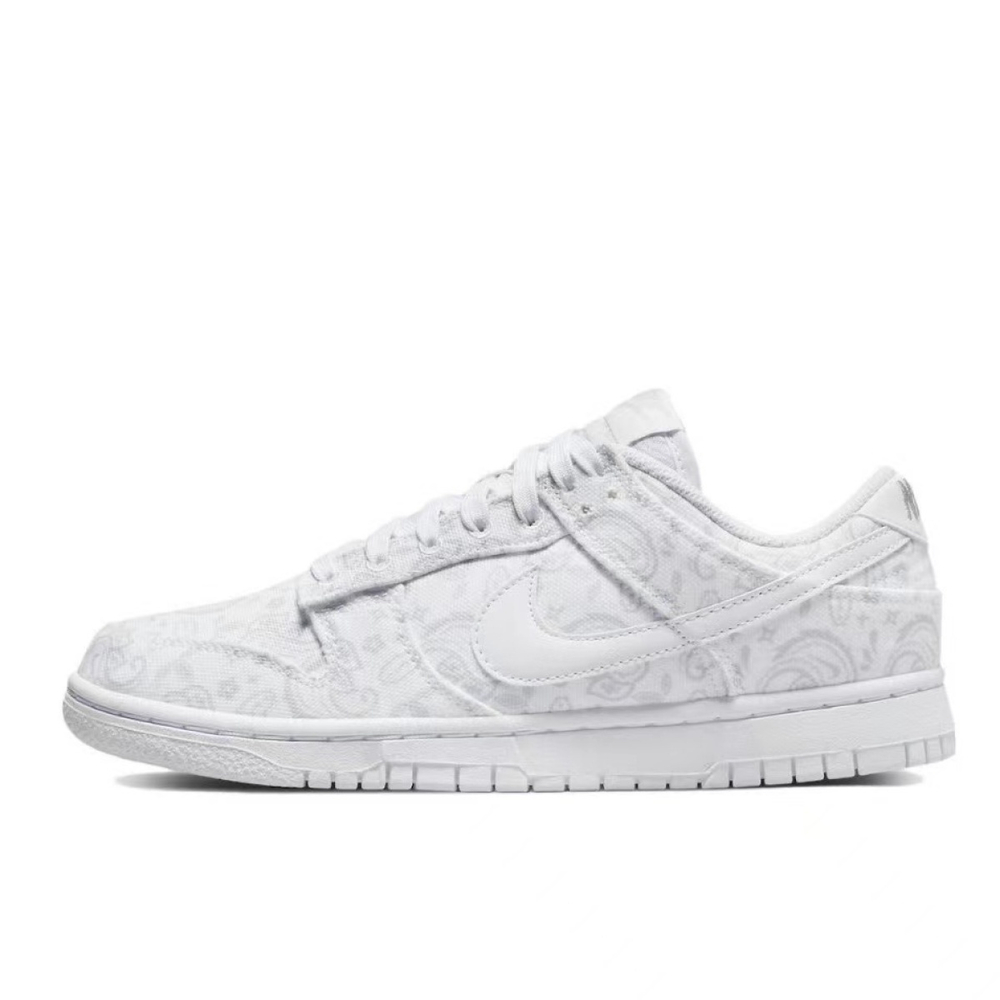【 】 Nike Dunk ess vlad