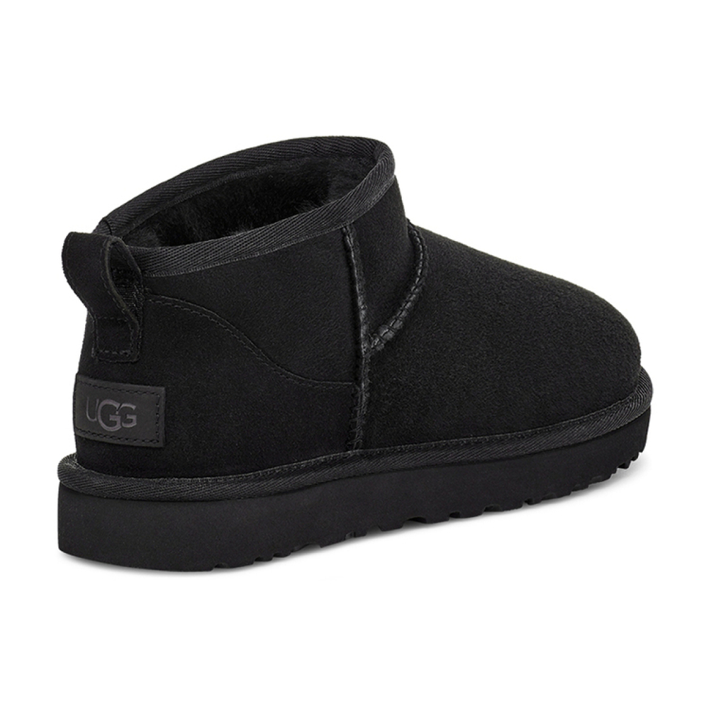 UGG CLASSIC ULTRA MINI