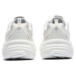 FILA FUSION Mars 2
