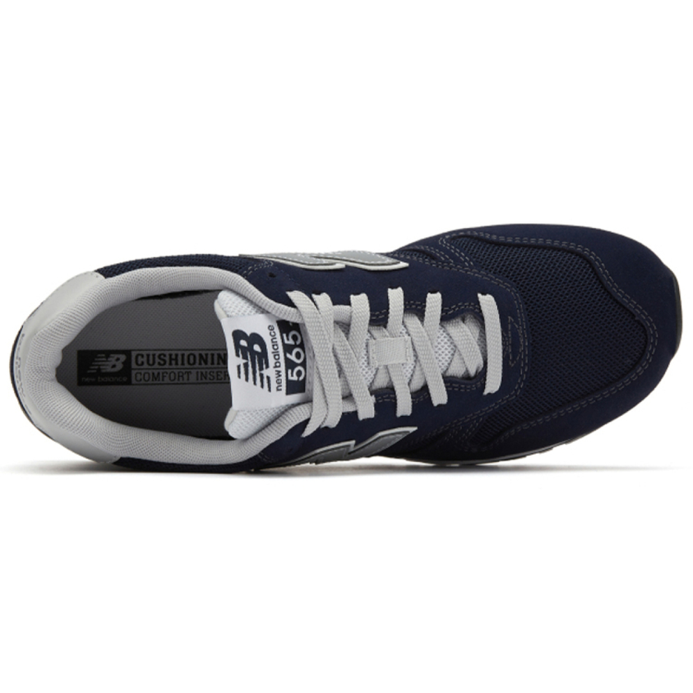 New Balance NB 565
