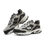 Skechers D'LITES vigor