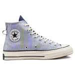 Converse Chuck Taylor All Star 1970s