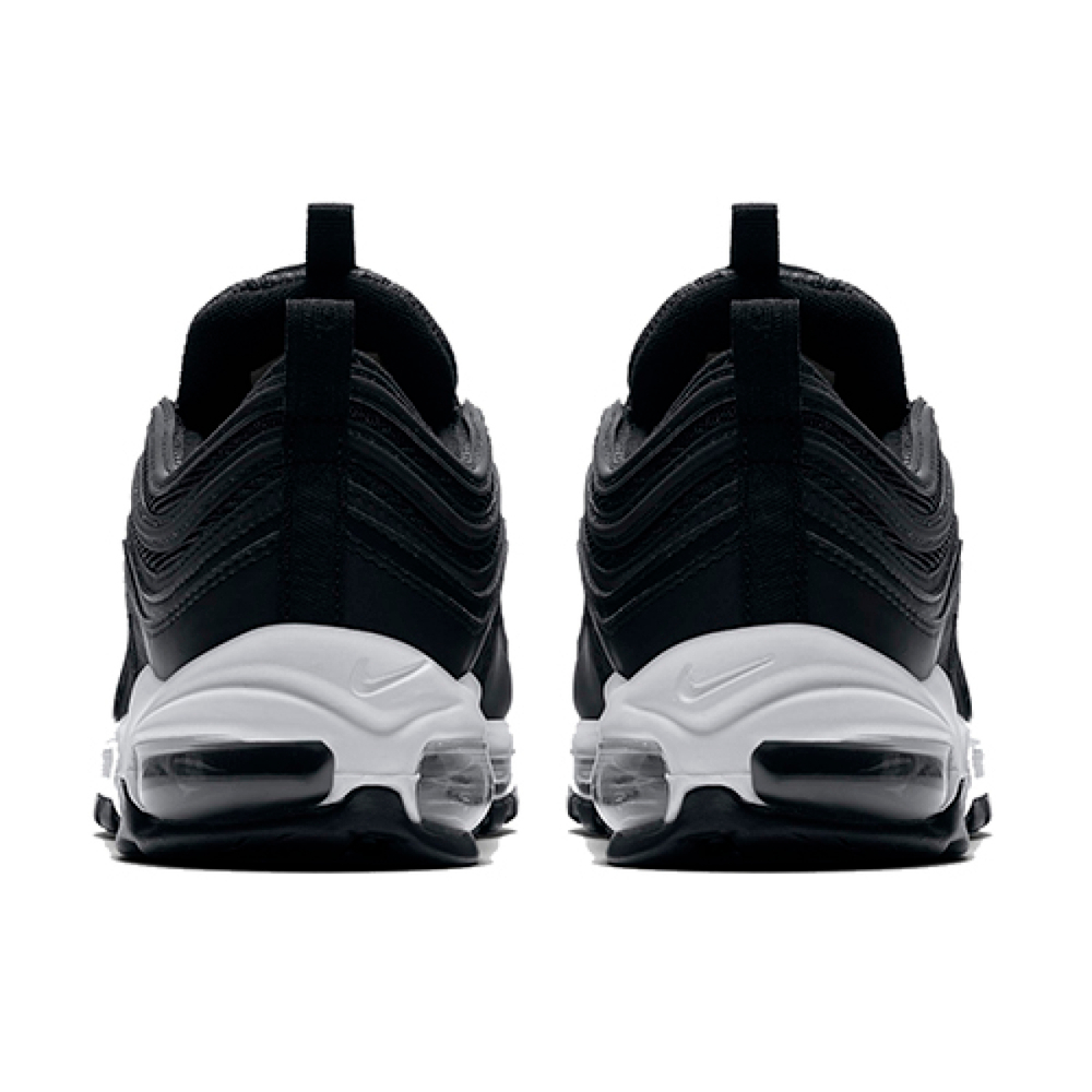 Nike Air Max 97