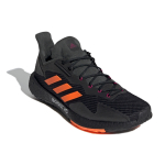 Adidas PulseBOOST