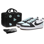 【 】 Nike Court Borough OKHR GS