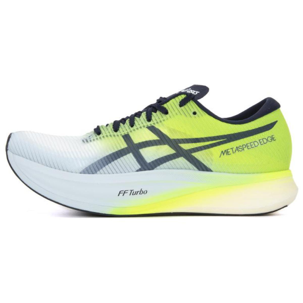 Asics Metaspeed Edge