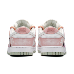 【 】 Nike Dunk Low