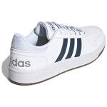 Adidas neo Hoops 2.0
