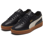 PUMA OSLO-CITY Prm