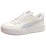 PUMA Skye