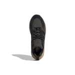 Adidas originals ZX 22 Boost BOOST