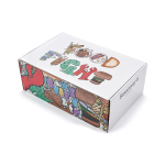 Saucony Shadow 6000 "Food Fight" T