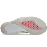 New Balance NB FuelCell