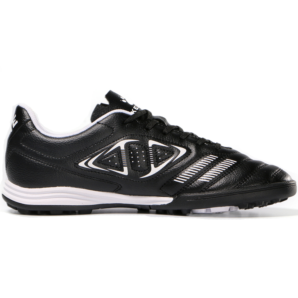 KELME TF（ ）