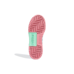 Adidas neo Entrap