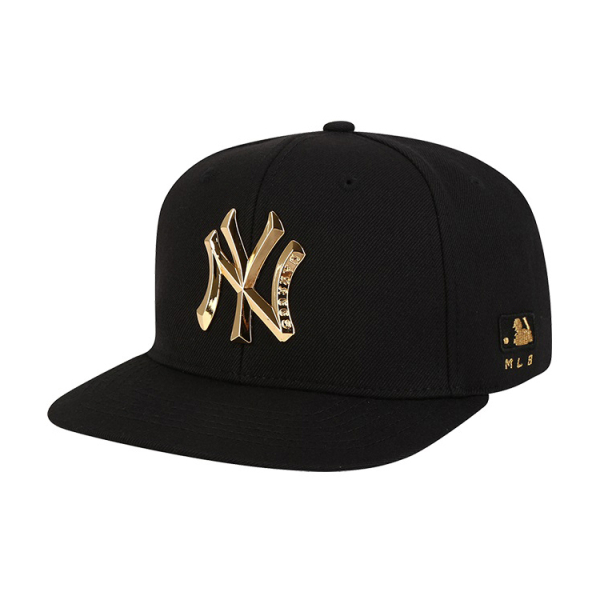 MLB Logo