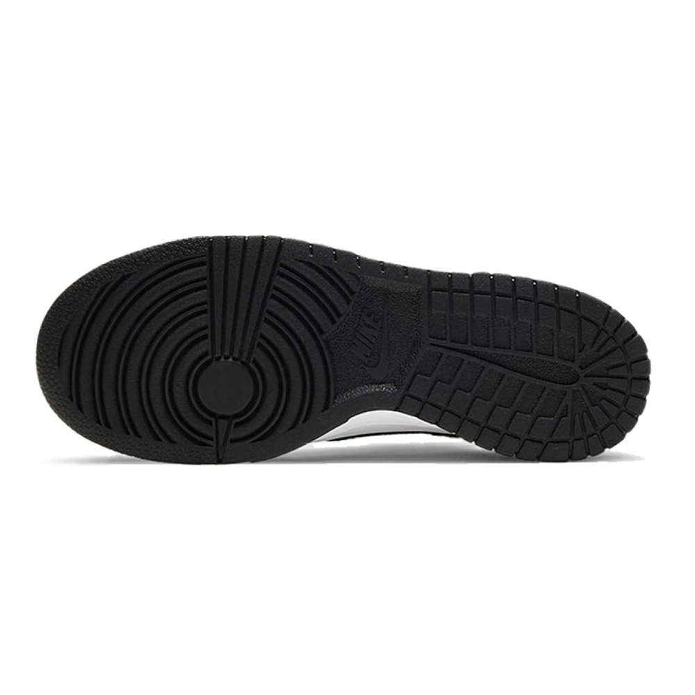 Nike Dunk "Black"