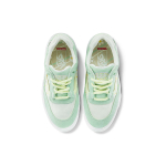 Vans Wayvee