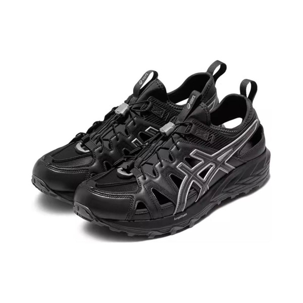 Asics Gel-Sonoma SE