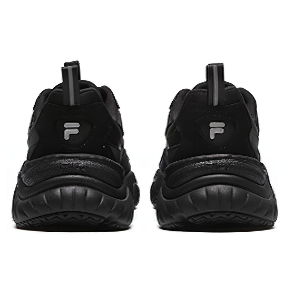 FILA FUSION Conch