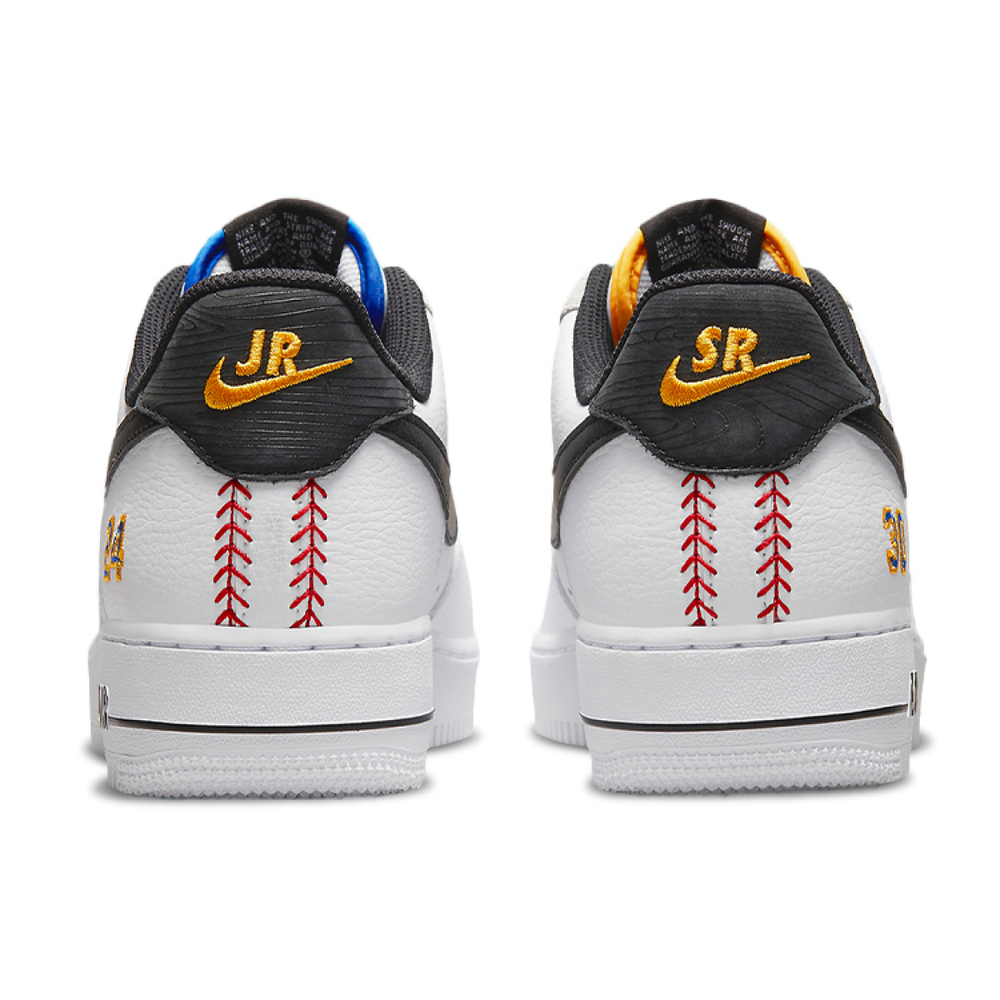 Nike Air Force 1 Swingman