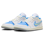 Jordan Air Jordan 1 Low SE