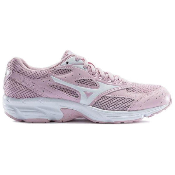Mizuno