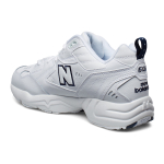 New Balance NB 608 d